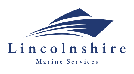 Lincolnshire Marine Services